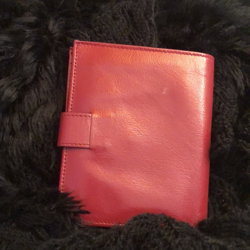 Rolex Wallet - Picture 6 of 8